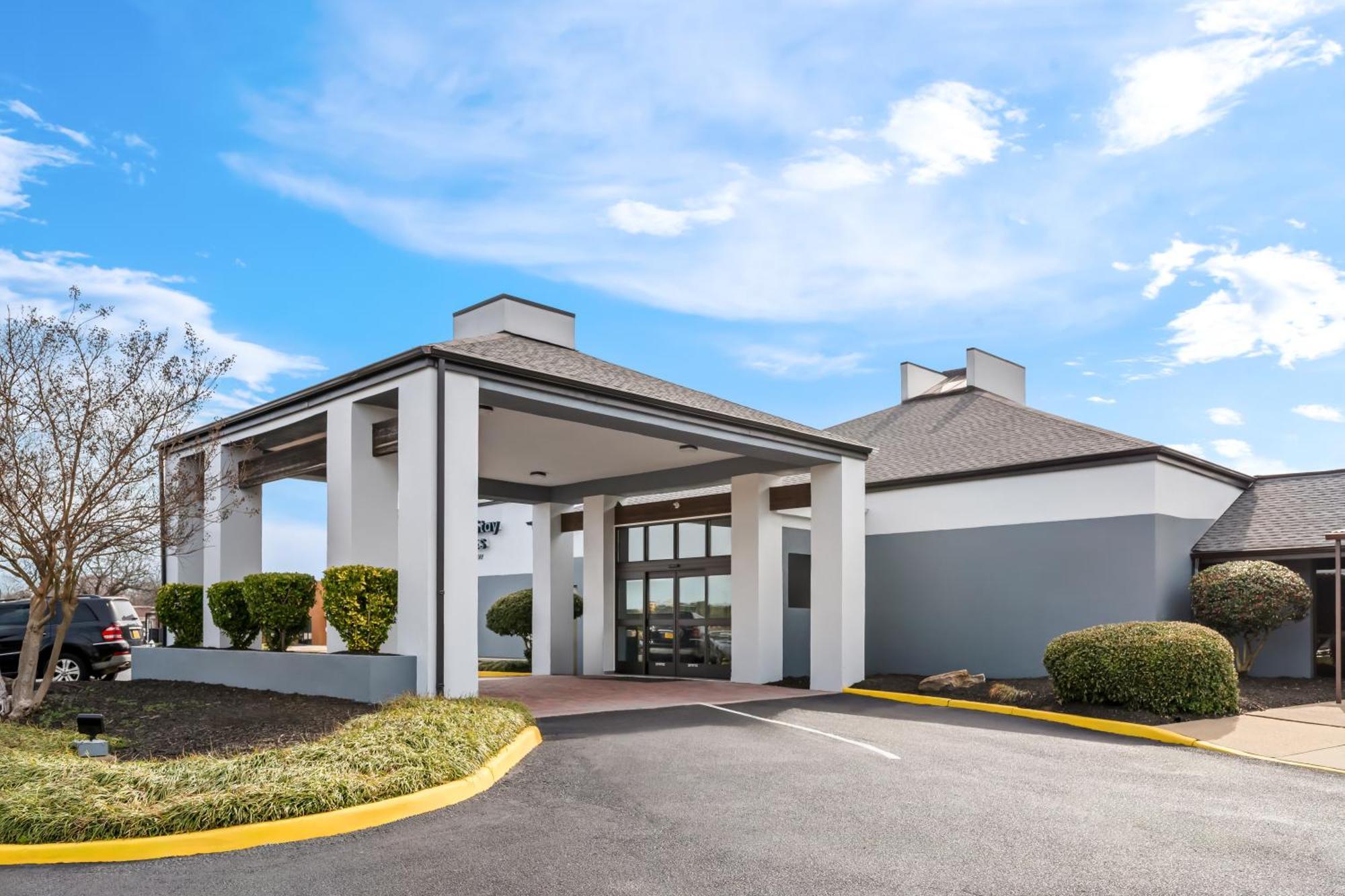 Comfort Inn & Suites Prince George - Fort Gregg Exteriér fotografie