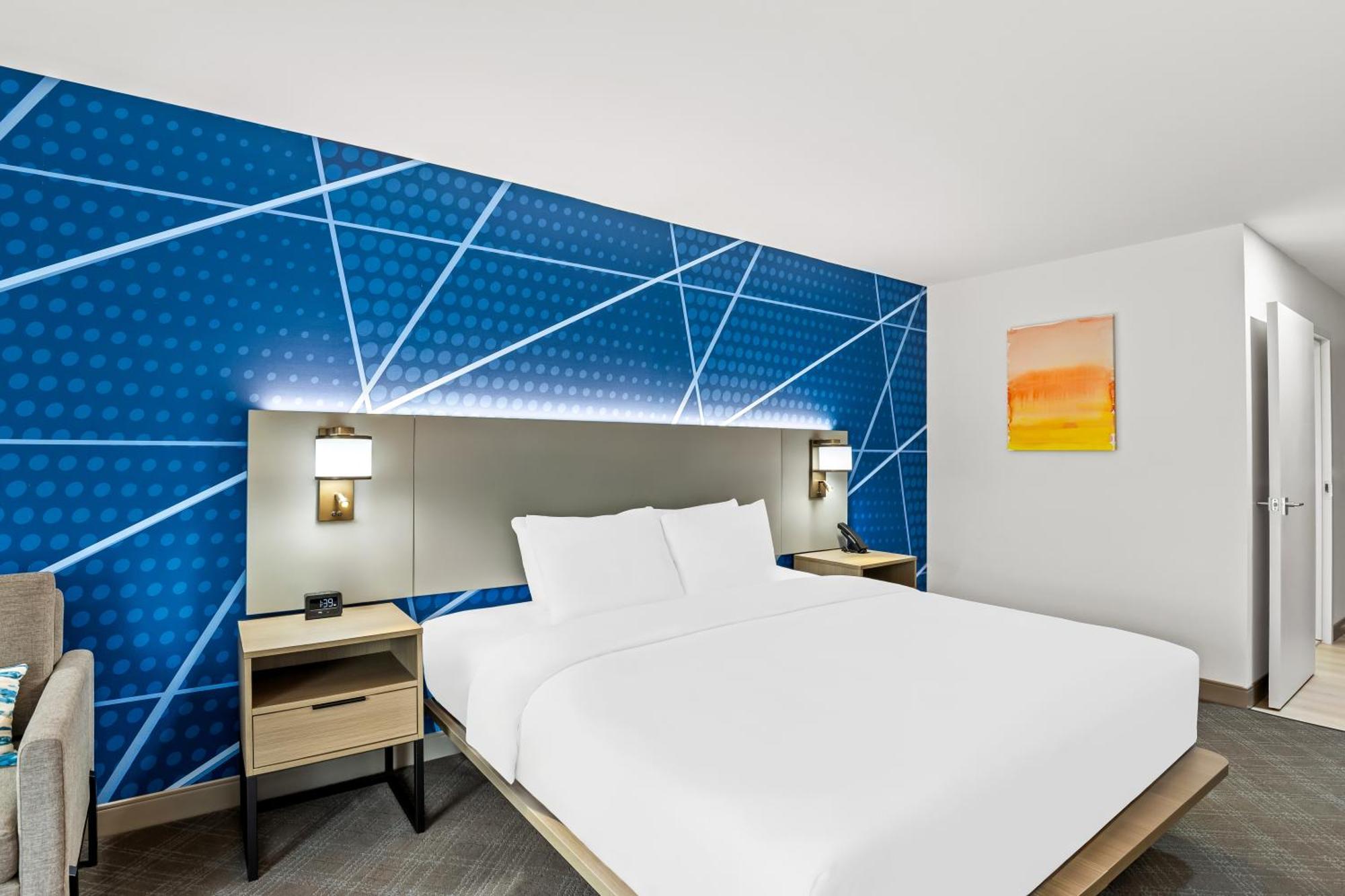 Comfort Inn & Suites Prince George - Fort Gregg Exteriér fotografie