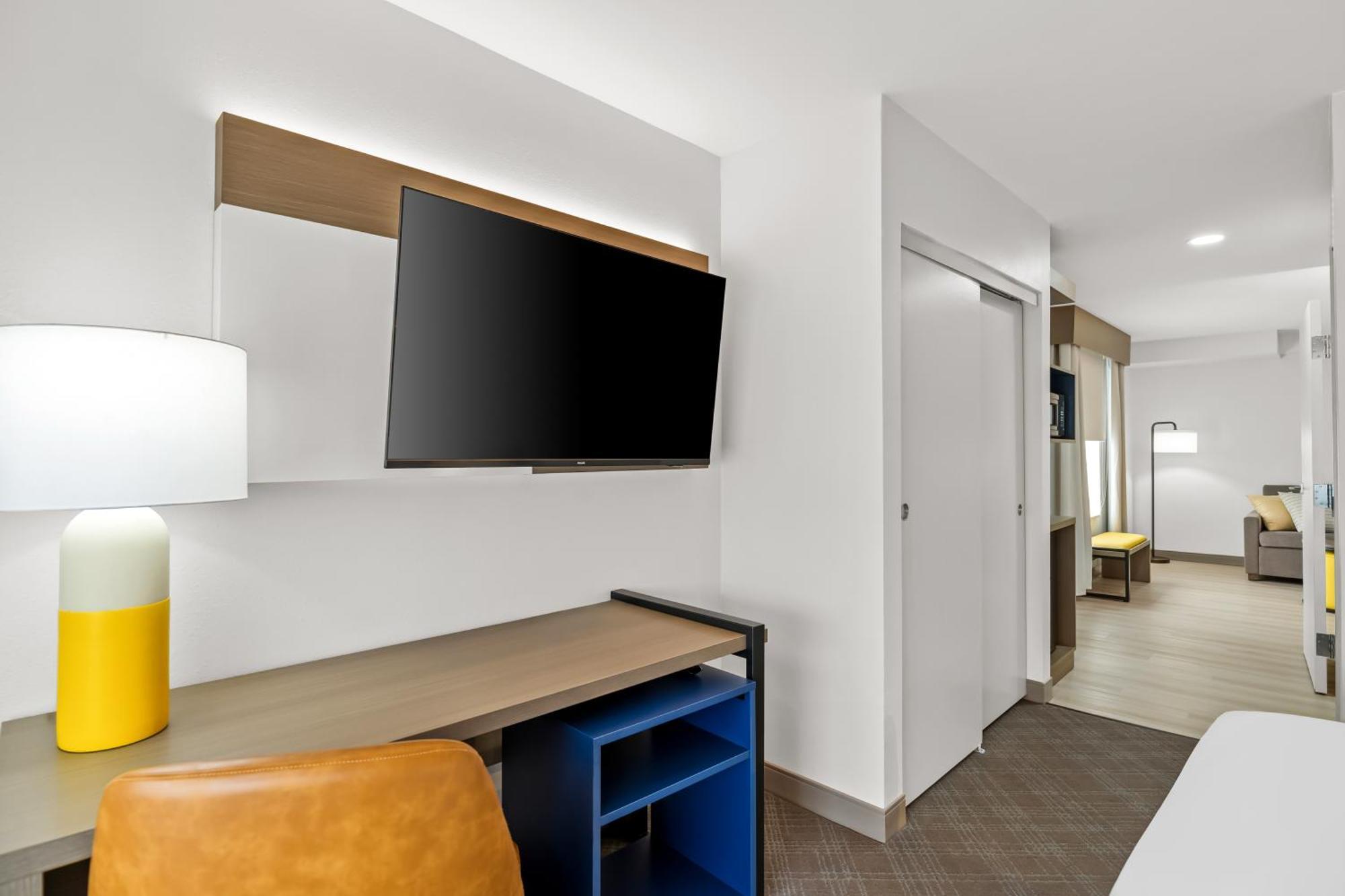 Comfort Inn & Suites Prince George - Fort Gregg Exteriér fotografie