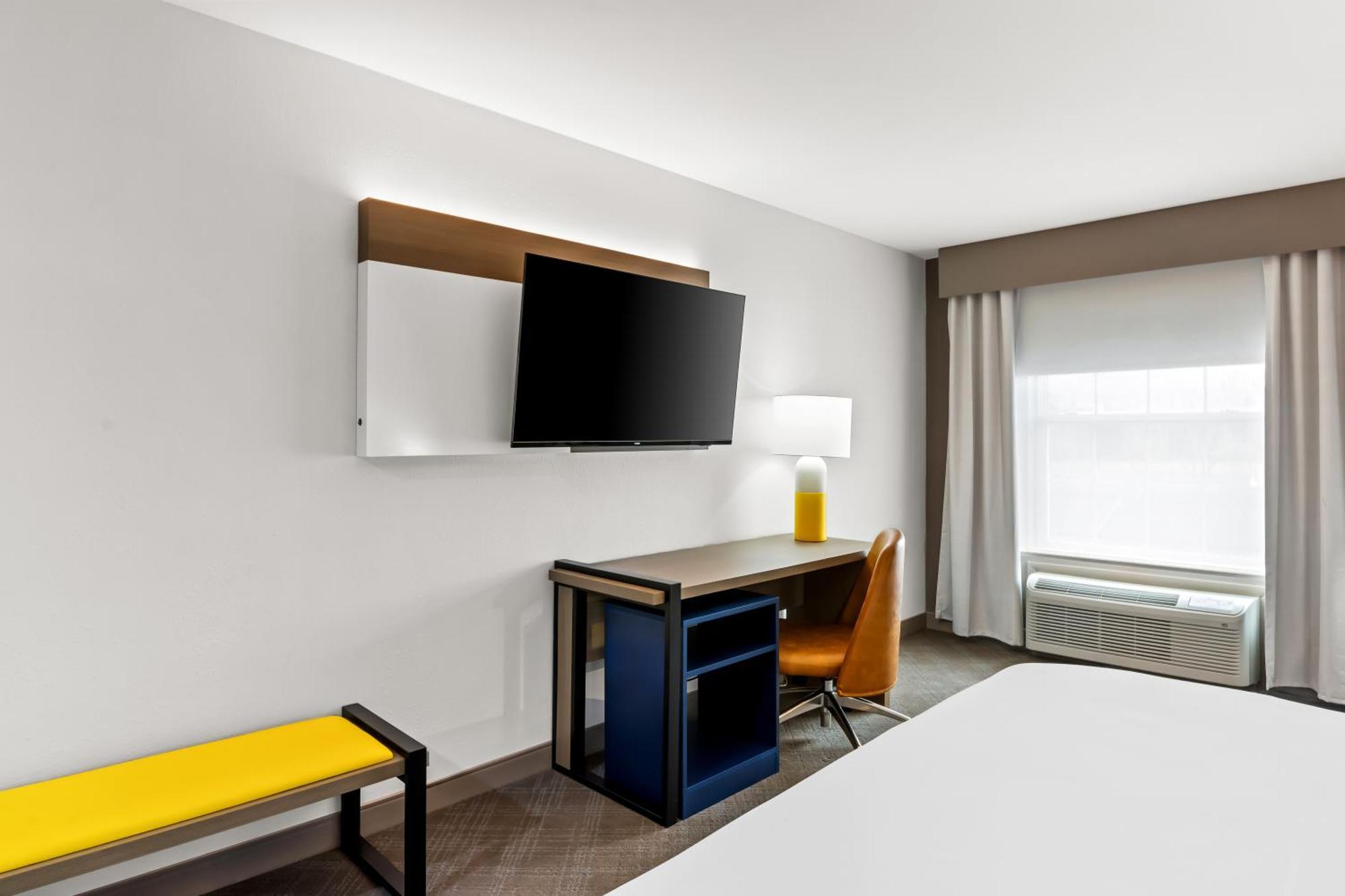 Comfort Inn & Suites Prince George - Fort Gregg Exteriér fotografie