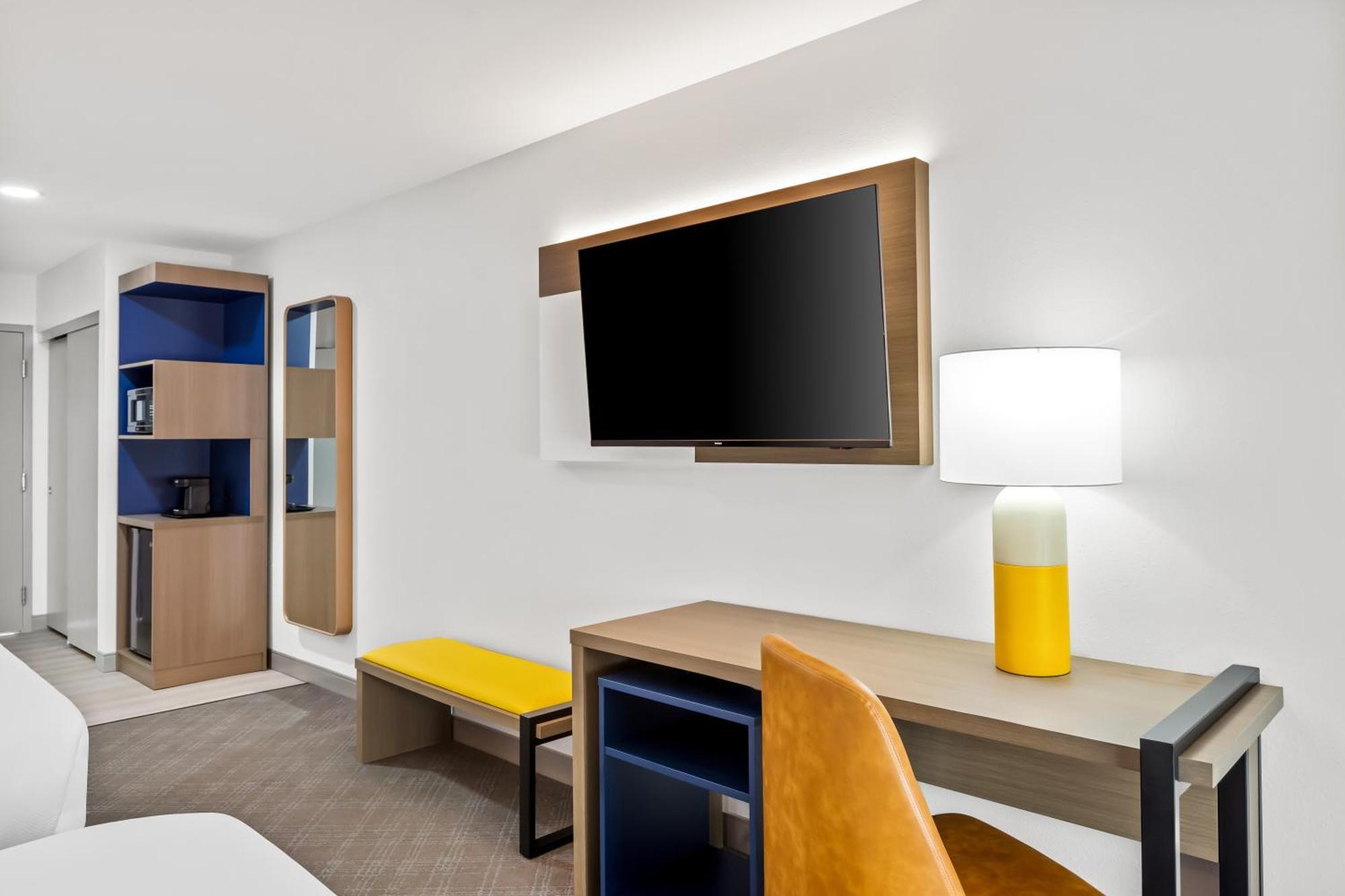 Comfort Inn & Suites Prince George - Fort Gregg Exteriér fotografie